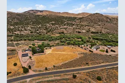 3272 W Old Highway 120, Enterprise, UT 84725 - Photo 73