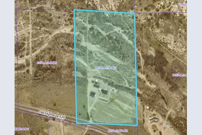 3272 W Old Highway 120, Enterprise, UT 84725 - Photo 83