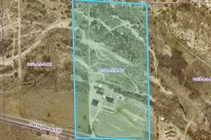 3272 W Old Hwy 120, Enterprise, UT 84725 - Photo 83