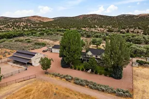 3272 W Old Hwy 120, Enterprise, UT 84725 - Photo 75