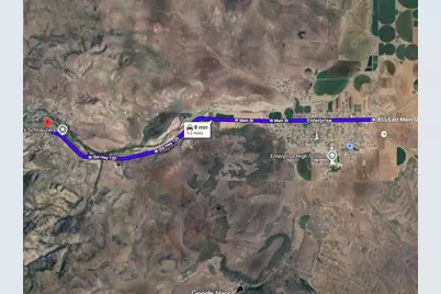 3272 W Old Highway 120, Enterprise, UT 84725 - Photo 85