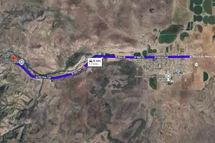 3272 W Old Hwy 120, Enterprise, UT 84725 - Photo 85