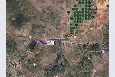 3272 W Old Highway 120, Enterprise, UT 84725 - Photo 87