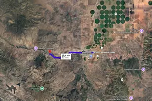 3272 W Old Hwy 120, Enterprise, UT 84725 - Photo 87