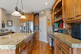 3272 W Old Hwy 120, Enterprise, UT 84725 - Photo 13
