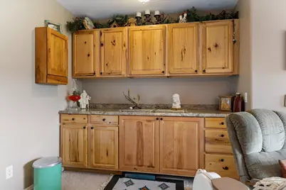 3272 W Old Highway 120, Enterprise, UT 84725 - Photo 25
