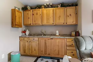 3272 W Old Hwy 120, Enterprise, UT 84725 - Photo 25