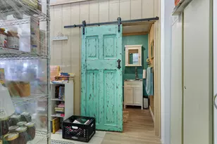3272 W Old Hwy 120, Enterprise, UT 84725 - Photo 55