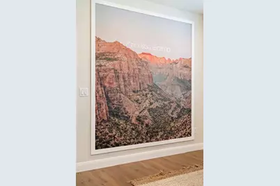 1202 N Bello Alley, Washington, UT 84780 - Photo 7