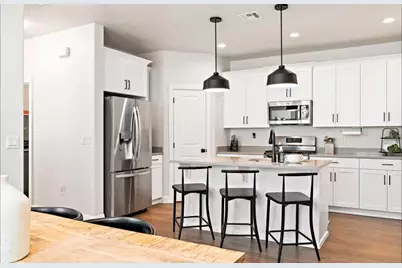 1202 N Bello Alley, Washington, UT 84780 - Photo 11