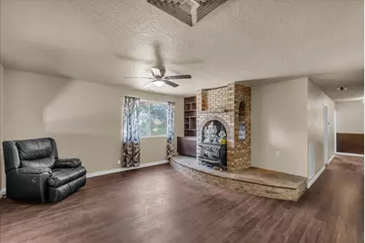 550 N 360 W, La Verkin, UT 84745 - Photo 5