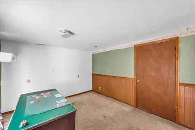 550 N 360 W, La Verkin, UT 84745 - Photo 15