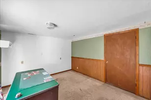 550 N 360 W, La Verkin, UT 84745 - Photo 15