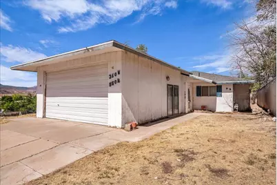 550 N 360 W, La Verkin, UT 84745 - Photo 3