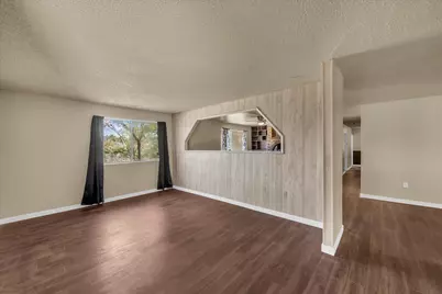550 N 360 W, La Verkin, UT 84745 - Photo 7