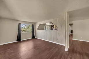 550 N 360 W, La Verkin, UT 84745 - Photo 7