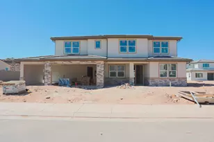 474 Bramish Pl Dr, Washington, UT 84780 - Photo 1