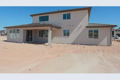 474 Bramish Pl Dr #Lot 315, Washington, UT 84780 - Photo 7