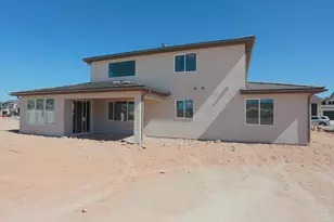 474 Bramish Pl Dr, Washington, UT 84780 - Photo 7
