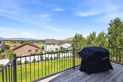 167 N 910 E, Santaquin, UT 84655 - Photo 29
