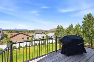 167 N 910 E, Santaquin, UT 84655 - Photo 29