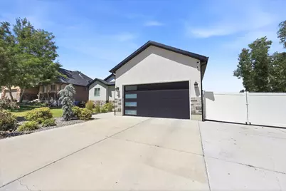 167 N 910 E, Santaquin, UT 84655 - Photo 3