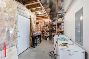 167 N 910 E, Santaquin, UT 84655 - Photo 25