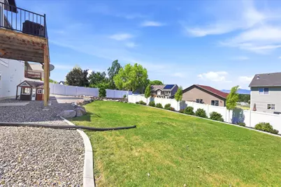 167 N 910 E, Santaquin, UT 84655 - Photo 31
