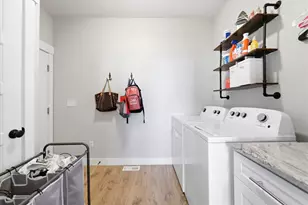 167 N 910 E, Santaquin, UT 84655 - Photo 21