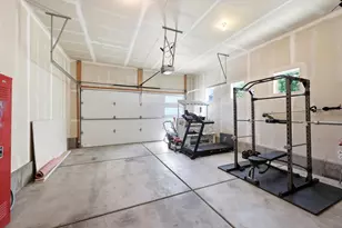 167 N 910 E, Santaquin, UT 84655 - Photo 27
