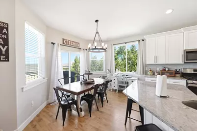 167 N 910 E, Santaquin, UT 84655 - Photo 9