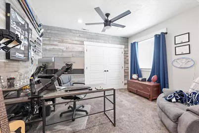 167 N 910 E, Santaquin, UT 84655 - Photo 19