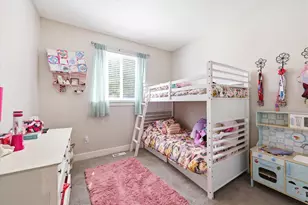 167 N 910 E, Santaquin, UT 84655 - Photo 17