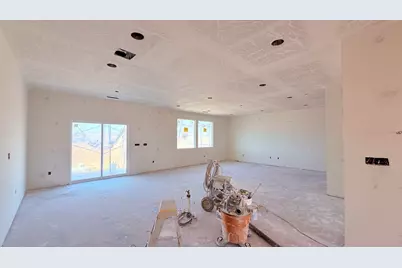 2664 E Suniva Way, Saint George, UT 84790 - Photo 3