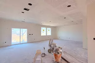 2664 E Suniva Way, Saint George, UT 84790 - Photo 3