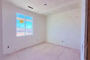 2664 E Suniva Way, Saint George, UT 84790 - Photo 7