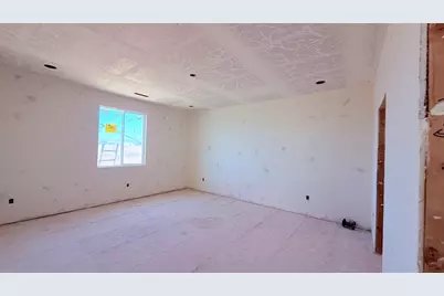 2664 E Suniva Way, Saint George, UT 84790 - Photo 5