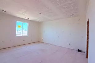 2664 E Suniva Way, Saint George, UT 84790 - Photo 5