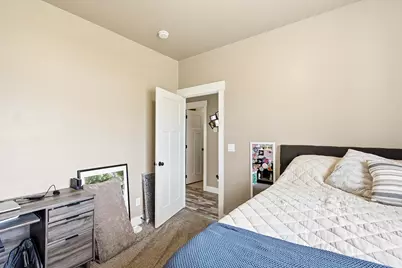 4769 N 2525 W, Cedar City, UT 84721 - Photo 23