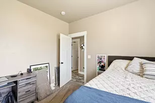 4769 N 2525 W, Cedar City, UT 84721 - Photo 23