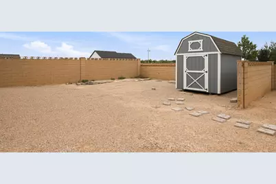 4769 N 2525 W, Cedar City, UT 84721 - Photo 37