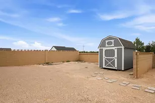 4769 N 2525 W, Cedar City, UT 84721 - Photo 37