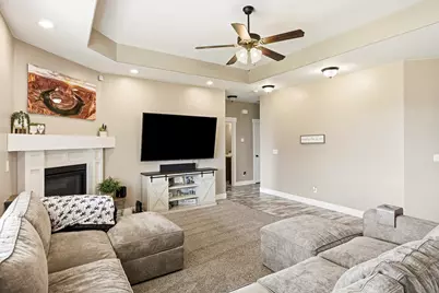 4769 N 2525 W, Cedar City, UT 84721 - Photo 5