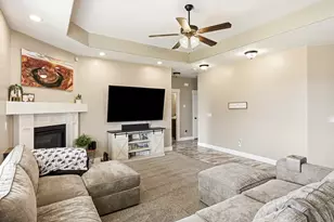 4769 N 2525 W, Cedar City, UT 84721 - Photo 5