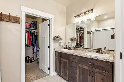 4769 N 2525 W, Cedar City, UT 84721 - Photo 19
