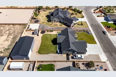 4769 N 2525 W, Cedar City, UT 84721 - Photo 47