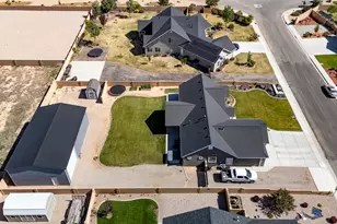 4769 N 2525 W, Cedar City, UT 84721 - Photo 47