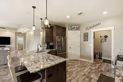 4769 N 2525 W, Cedar City, UT 84721 - Photo 11