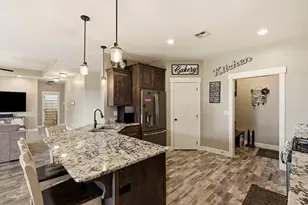 4769 N 2525 W, Cedar City, UT 84721 - Photo 11