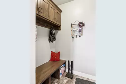 4769 N 2525 W, Cedar City, UT 84721 - Photo 15
